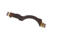 Sony Flexkabels                                                   X50034661