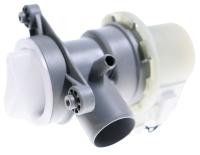 BEKO/GRUNDIG/ARCELIK Afvoerpompen                                                 C00865251