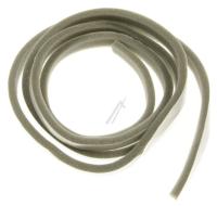 Haier Geleideschacht                                               49073173