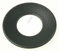 Whirlpool Branderkop                                                   488000520962