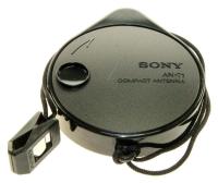 Sony Antennes fm/gsm                                              A3638036A