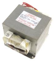 Boschsiemens Transformatoren                                              00755601