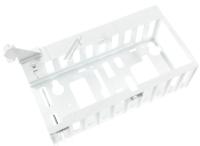 BEKO/GRUNDIG/ARCELIK Modulhalter                                                  C00898464