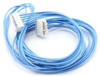 WHIRLPOOL/INDESIT Kabelboom                                                    482000083634