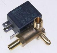 DeLonghi Spoel                                                        KW687315