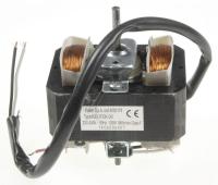 FABER / ROBLIN Afzuigkapmotoren 1330041099