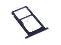 IBM-LENOVO Supports pour carte sim                                      5M88C14723