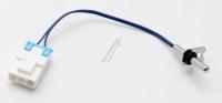 LG Verbinder/ kabel/ stecker/ adapter                           ACJ74110102