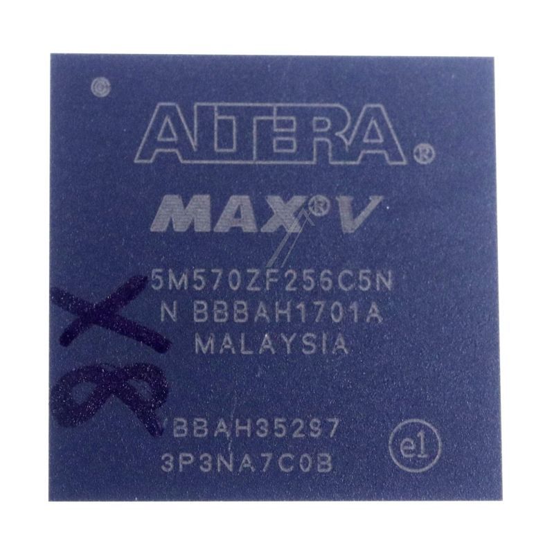 SOUND UNITED Ic                                                           943239102090S