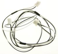 Grundig Stekers+kabels                                               C00984166