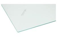 Amica Glasplaat                                                    1039847