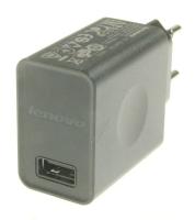Lenovo Netadapter voor notebook                                     36200544