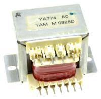 Yamaha Voedingstrafo's                                              YA774A00