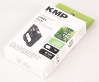 KMP Inktpatronen                                                 