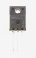 Samsung Veldeffecttransistoren                                       0505001981