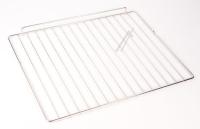 Smeg Grilles de four                                              174092483