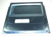 WHIRLPOOL/INDESIT Türen                                                        482000030464