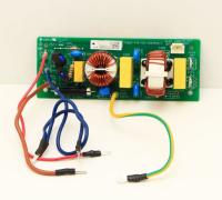 WHIRLPOOL/INDESIT Zeef                                                         482000095046