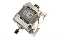 WHIRLPOOL/INDESIT Wasmachine aandrijfmotoren                                   482000090245