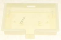 Dometic Houders                                                      4450010750