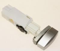 Boschsiemens Knop                                                         00614118