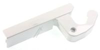 BEKO/GRUNDIG/ARCELIK Deksel C00874482