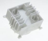 Boschsiemens Adaptateurs pour produit blanc                               00171428