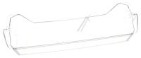 HISENSE/GORENJE Deurvak koelkast                                             412156