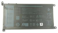 Dell Laptopaccu's                                                 FY8XM