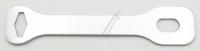 HISENSE/GORENJE Halterungen/ halter 525699