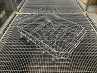 Boschsiemens Paniers de lave-vaisselle                                    00773587