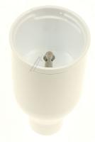 GROUPE SEB Kupplungen mechanisch                                        MS650925