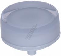 Samsung Knop                                                         DC6403312A