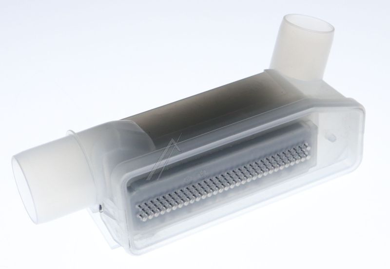 Boschsiemens Koolstoffilter                                               12037337