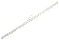 Boschsiemens Materiels d'etancheite                                       00278420