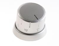 Boschsiemens Knop                                                         00619214