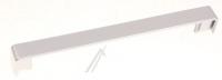 WHIRLPOOL/INDESIT Deurgreep                                                    482000018580