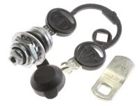 Dometic Snappersluiting                                              386400001