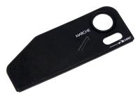 Domena Platten                                                      500587500