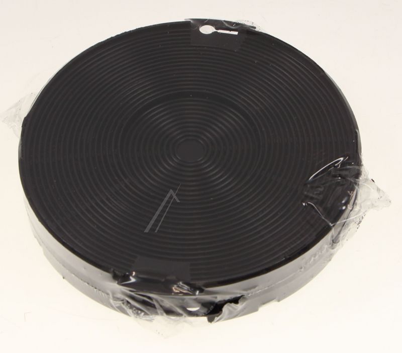 BEKO/GRUNDIG/ARCELIK Filtres a charbon                                            C00894128