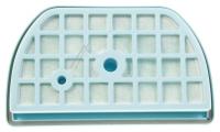 LG Motorfilter                                                  ADQ73393603