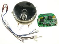 Boschsiemens Heizungen                                                    12023040