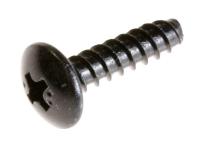 LG Schroef                                                      FAB30006309