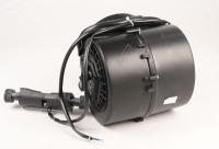 HISENSE/GORENJE Moteurs du ventilateur                                       416521