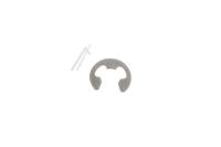 Samsung Ring                                                         6044000125