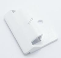 Vestel Halterungen/ halter                                          42194496