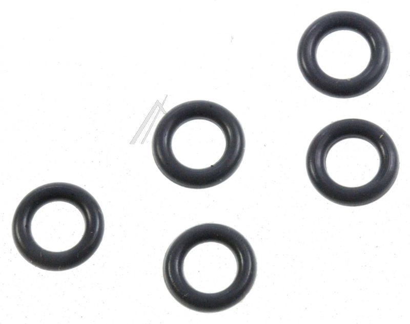 DeLonghi Afdekring                                                    KW710880