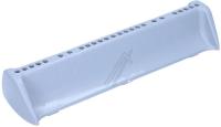 Brandt Nervures du tambour LJ2F001A5