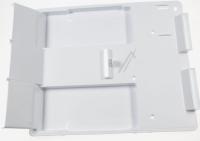 LG Luchtrooster                                                 AEB73906402