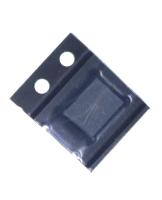 Samsung Halfgeleiders                                                1203005526